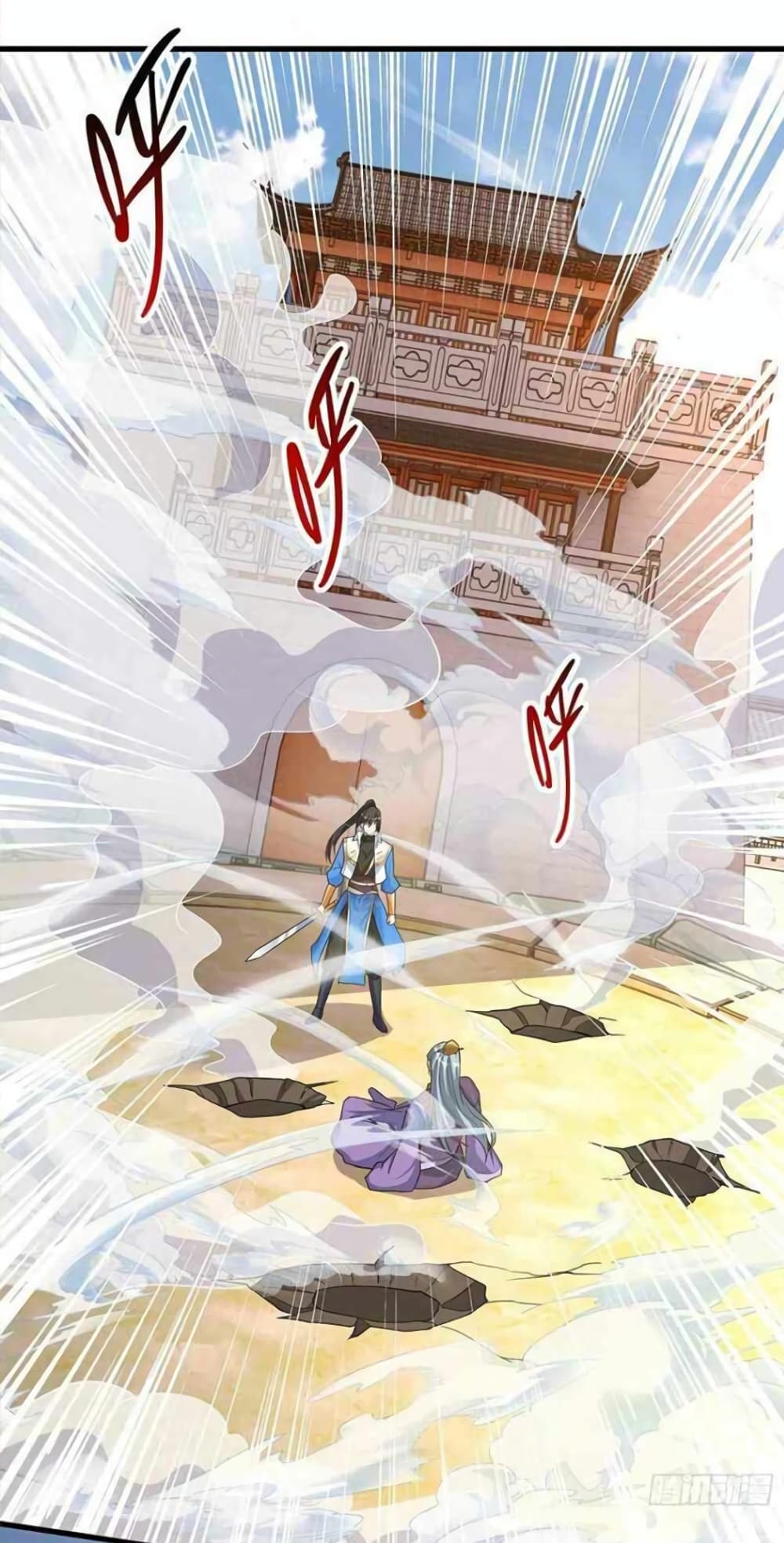 One Step Toward Freedom page 10