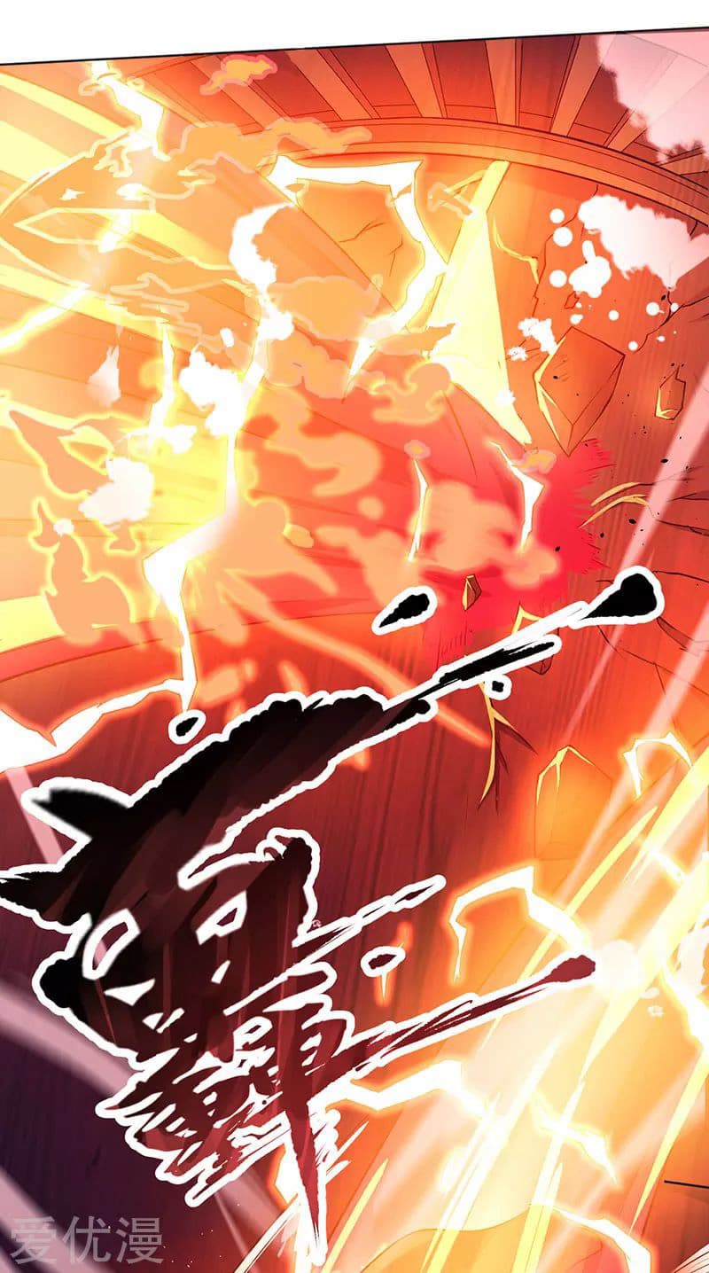 One Step Toward Freedom page 9