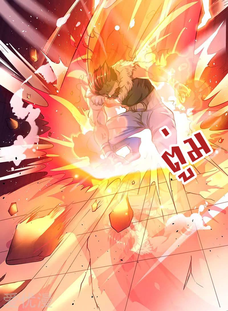 One Step Toward Freedom page 10