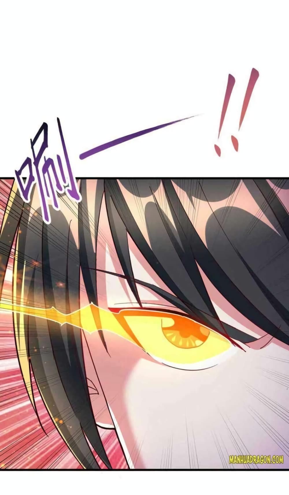 One Step Toward Freedom page 6
