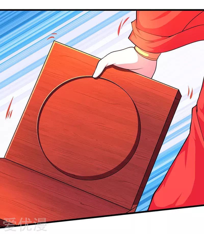 One Step Toward Freedom page 6