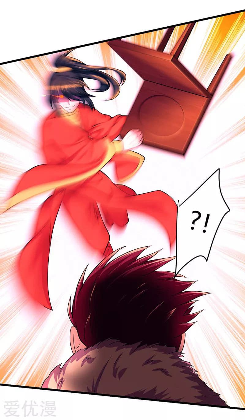 One Step Toward Freedom page 7