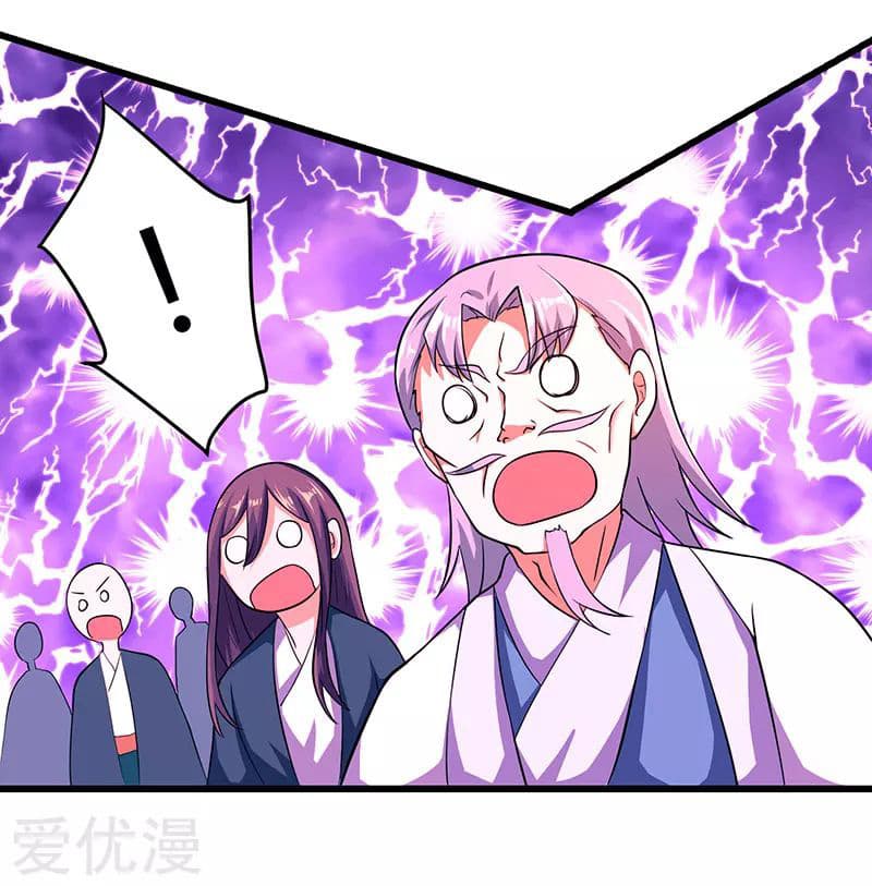 One Step Toward Freedom page 9