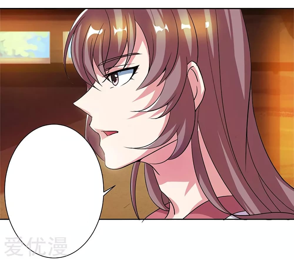 One Step Toward Freedom page 4