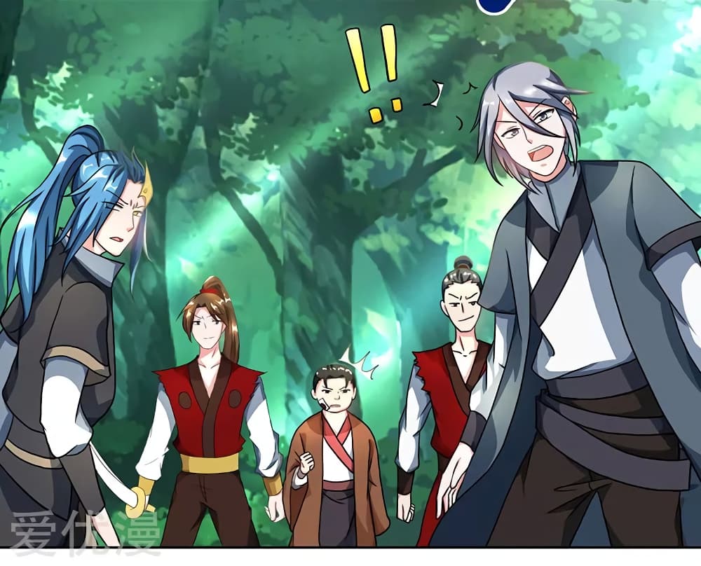 One Step Toward Freedom page 3