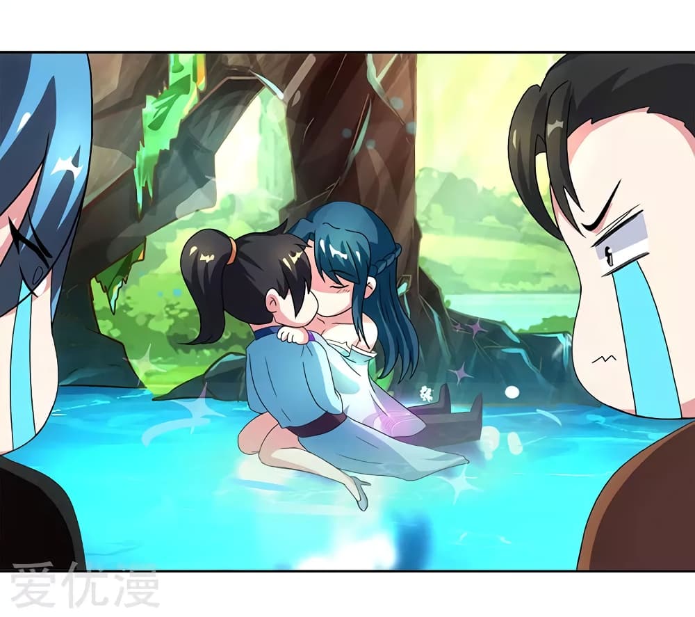 One Step Toward Freedom page 4