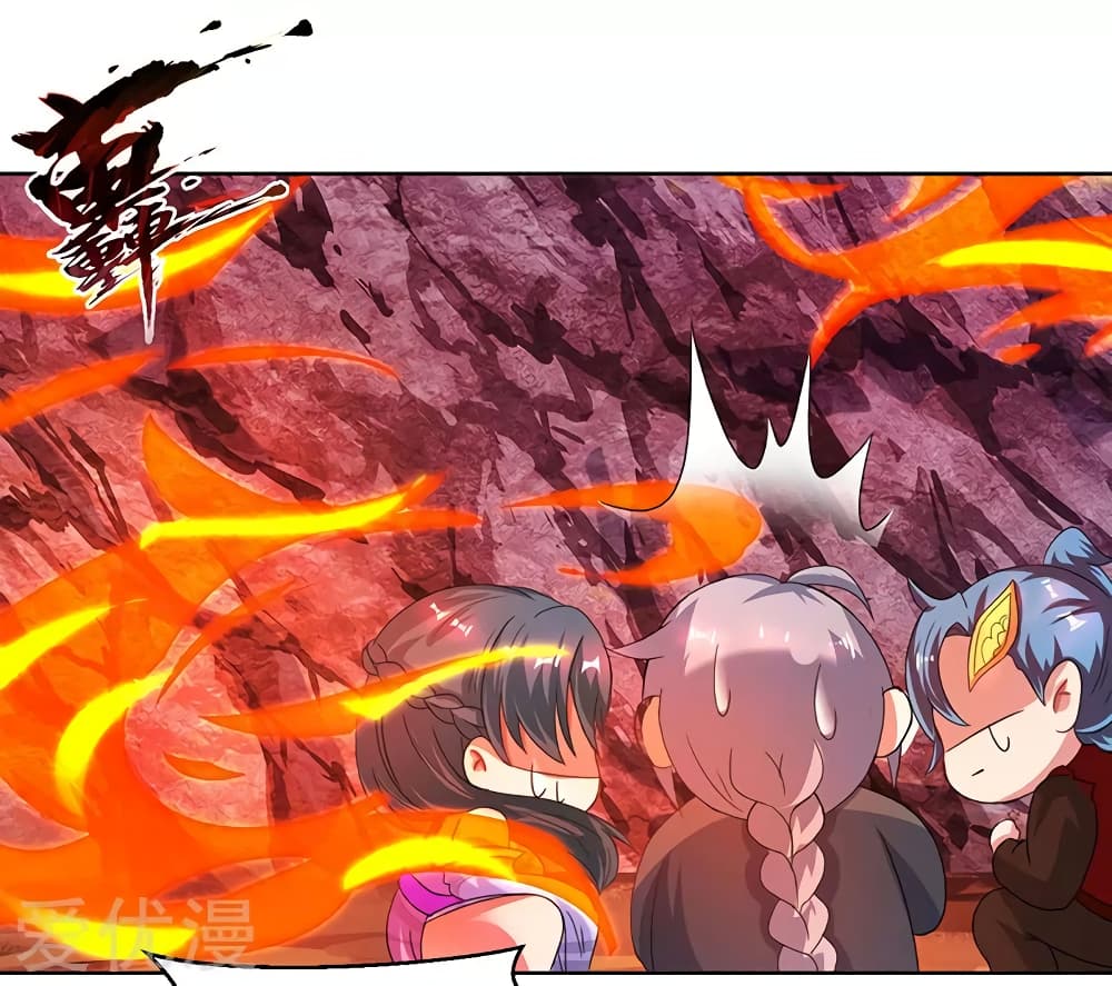 One Step Toward Freedom page 5