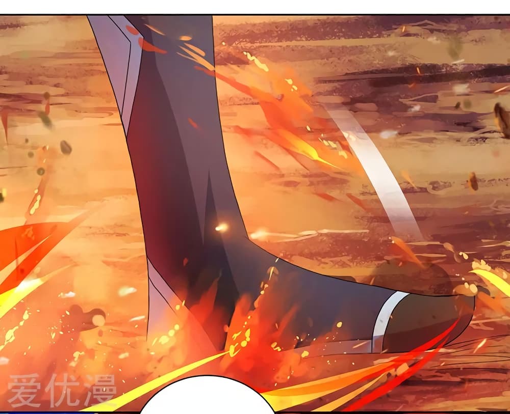 One Step Toward Freedom page 10