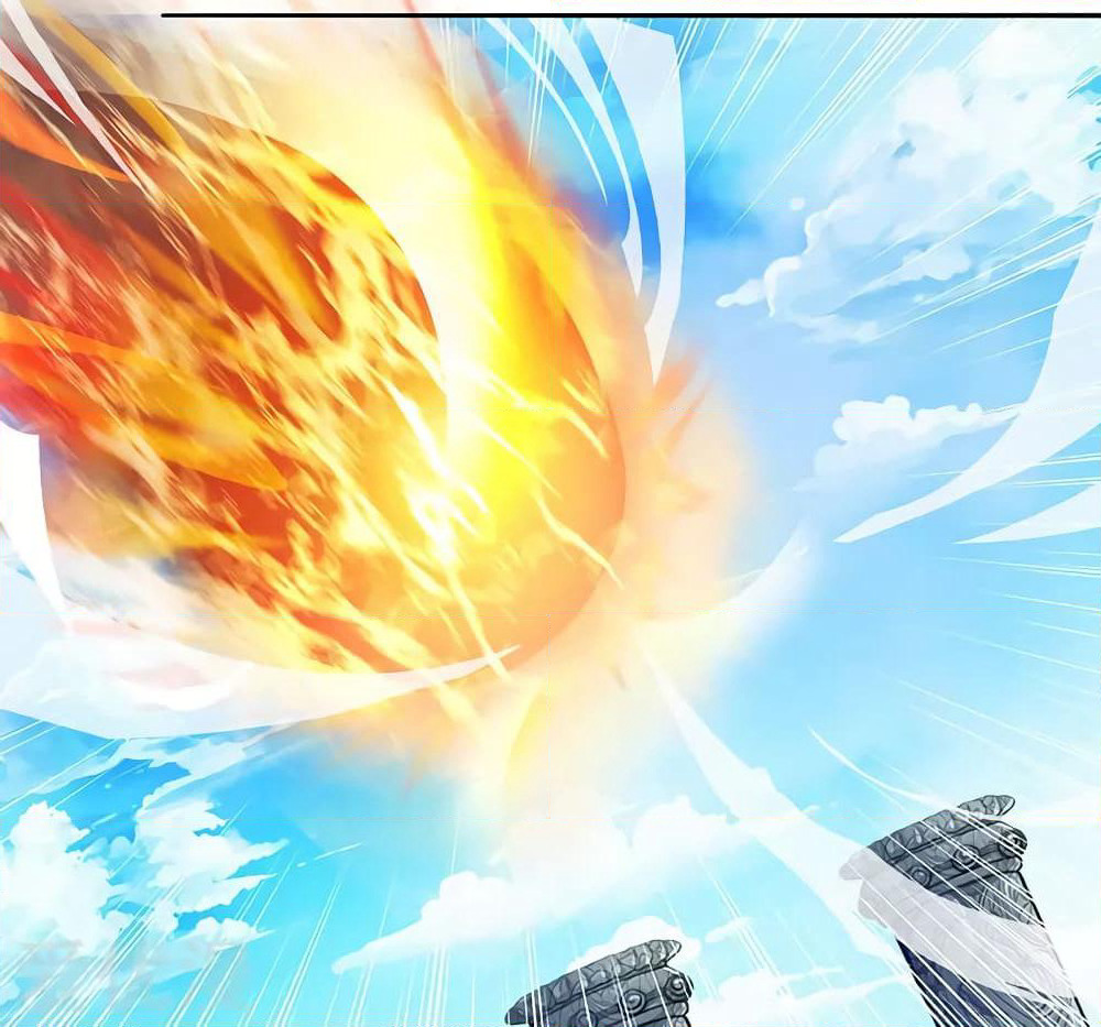 One Step Toward Freedom page 7