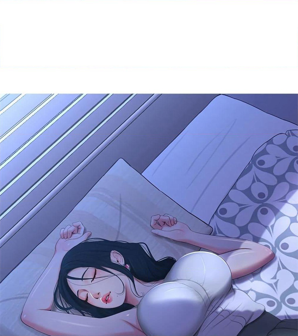One's In-Laws Virgins page 9