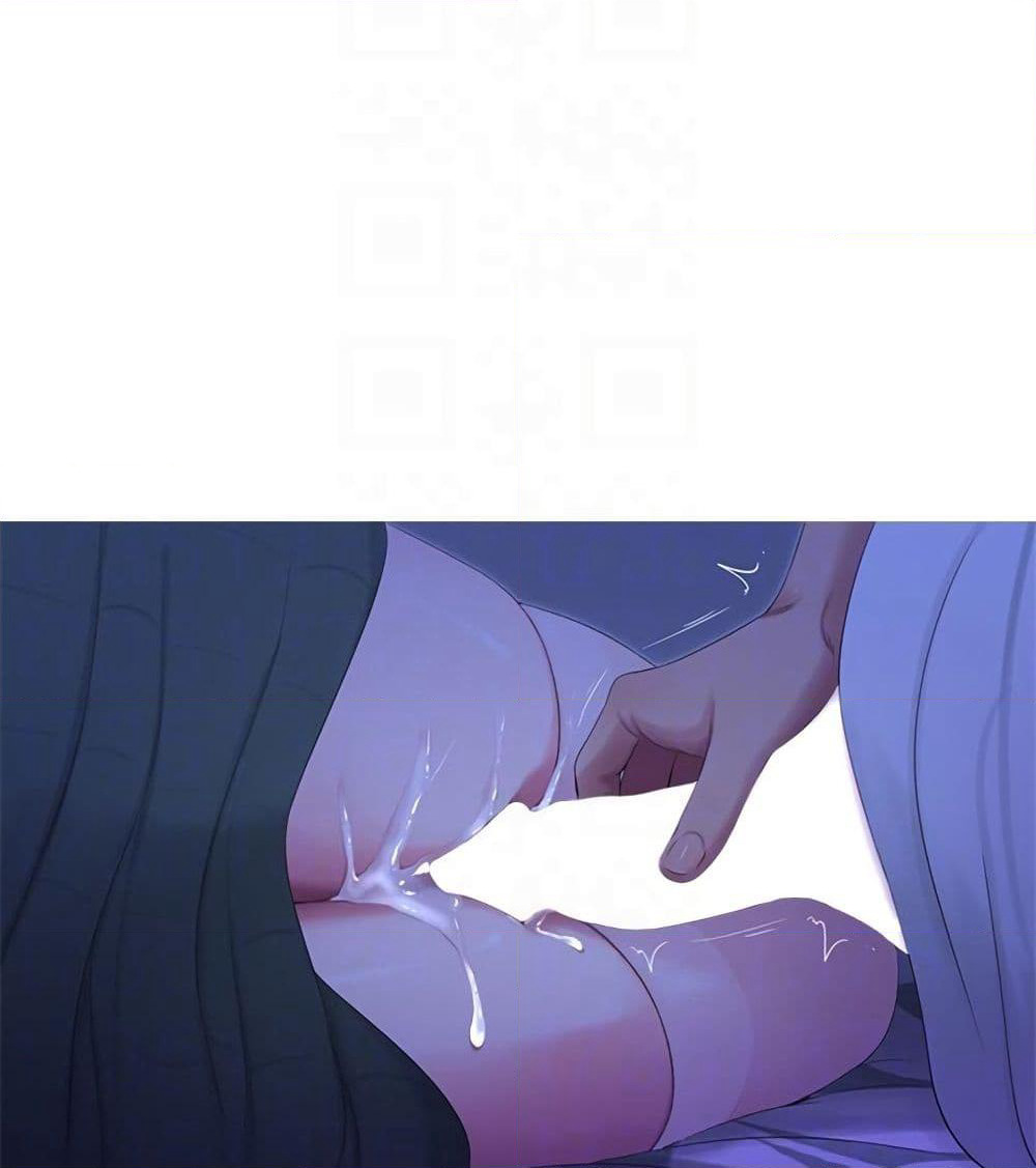 One's In-Laws Virgins page 60
