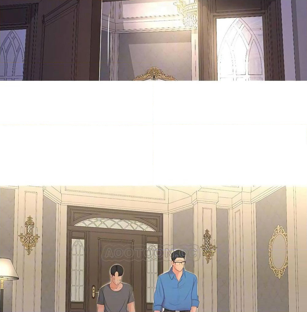 One's In-Laws Virgins page 87