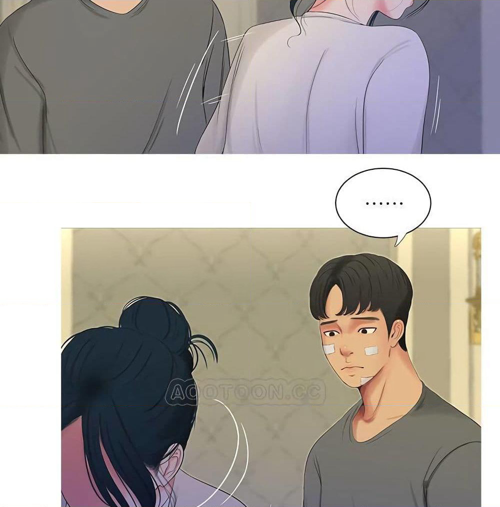 One's In-Laws Virgins page 96