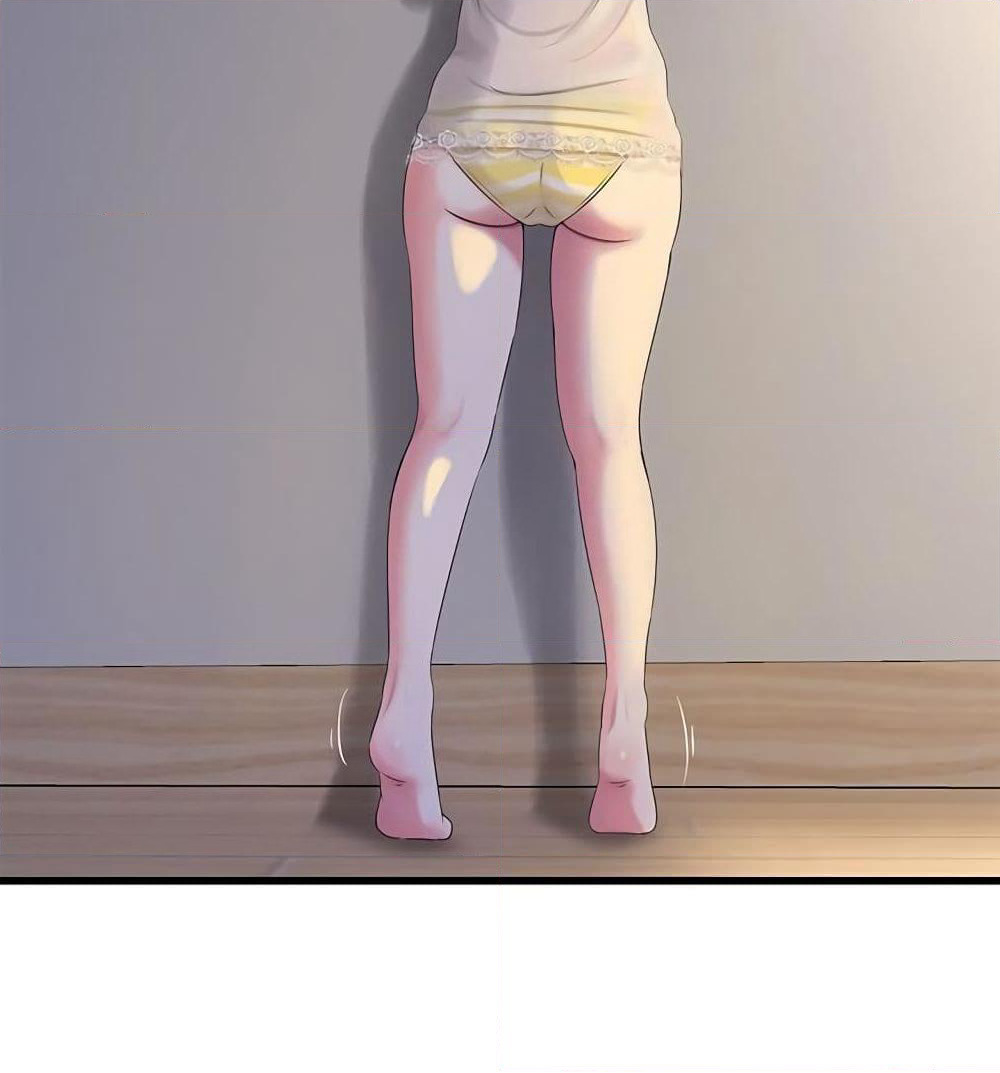 One's In-Laws Virgins page 32