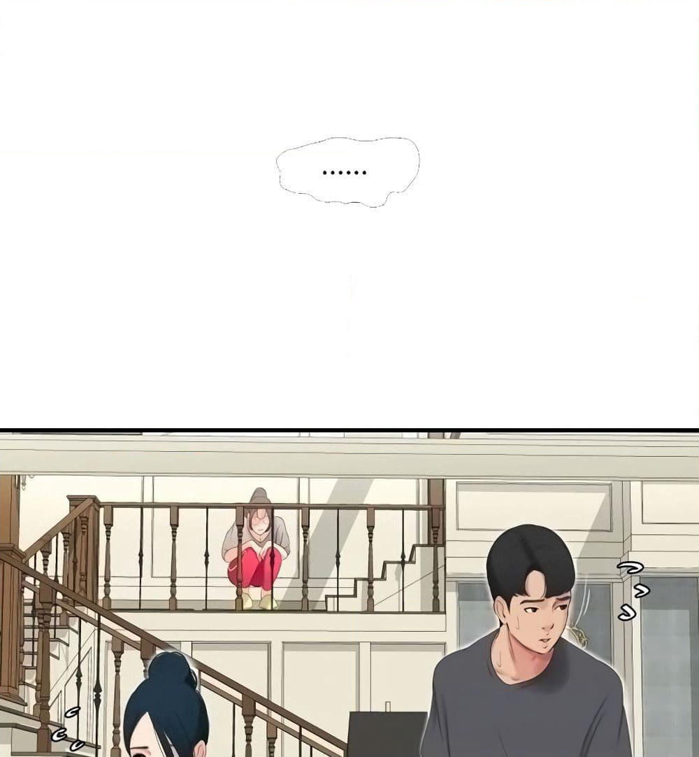 One's In-Laws Virgins page 32