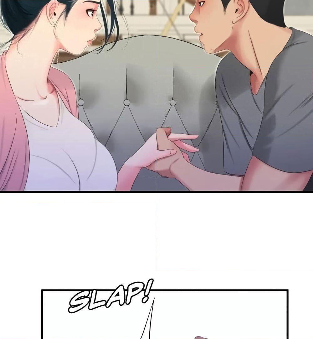 One's In-Laws Virgins page 42
