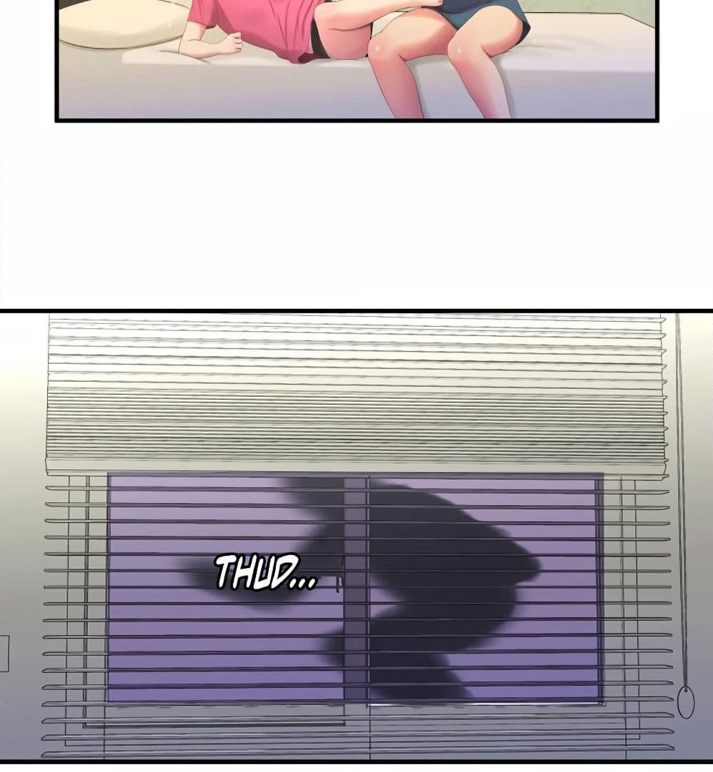 One's In-Laws Virgins page 82