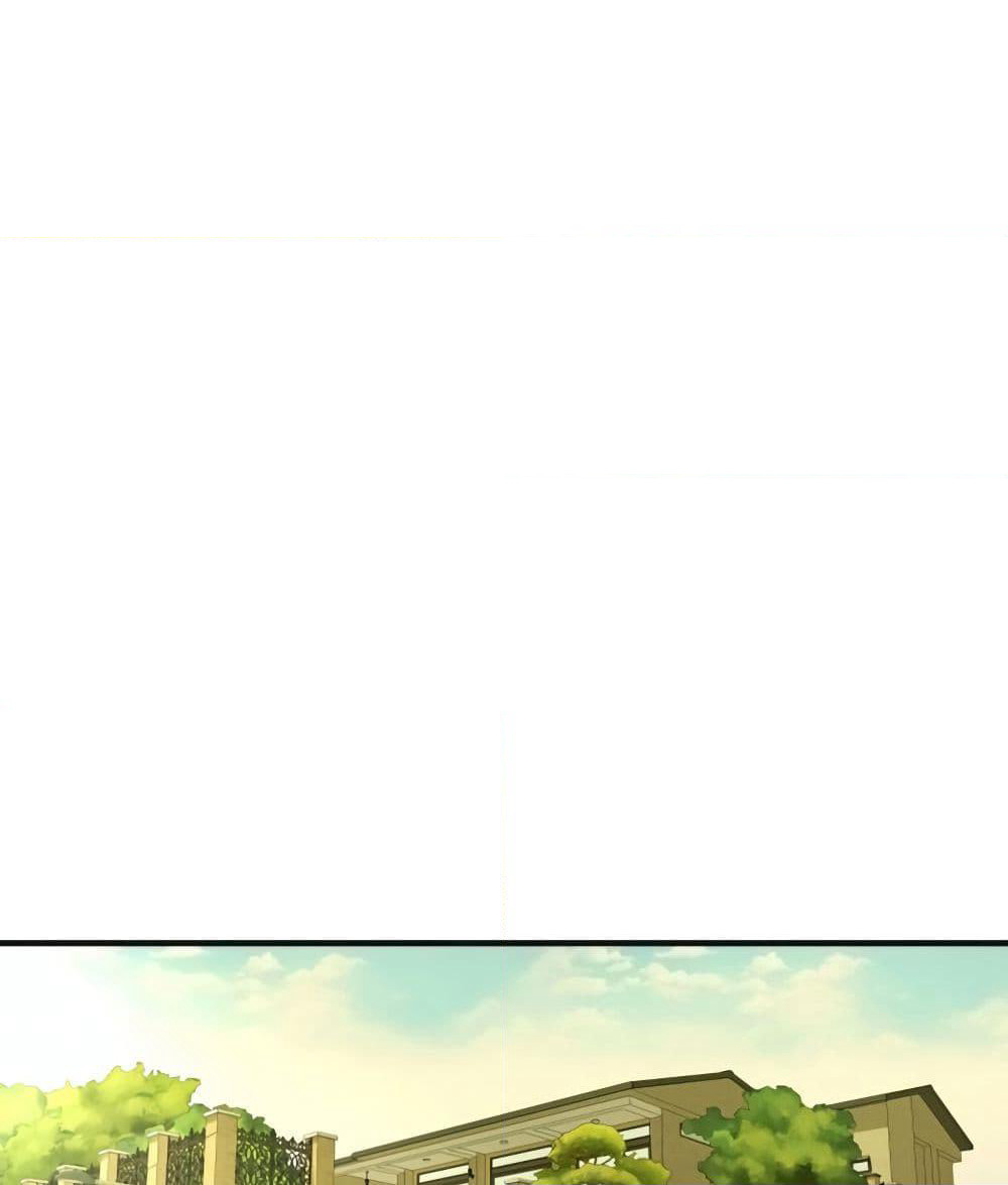 One's In-Laws Virgins page 14