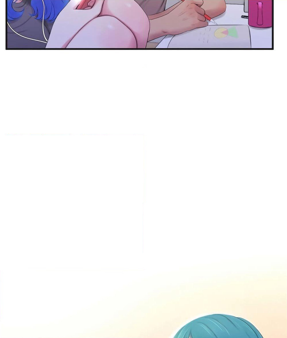 One's In-Laws Virgins page 50