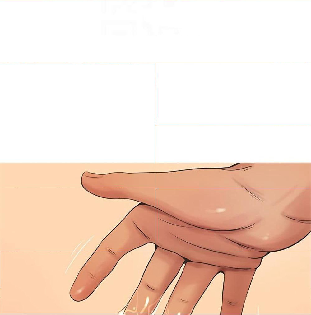 One's In-Laws Virgins page 31