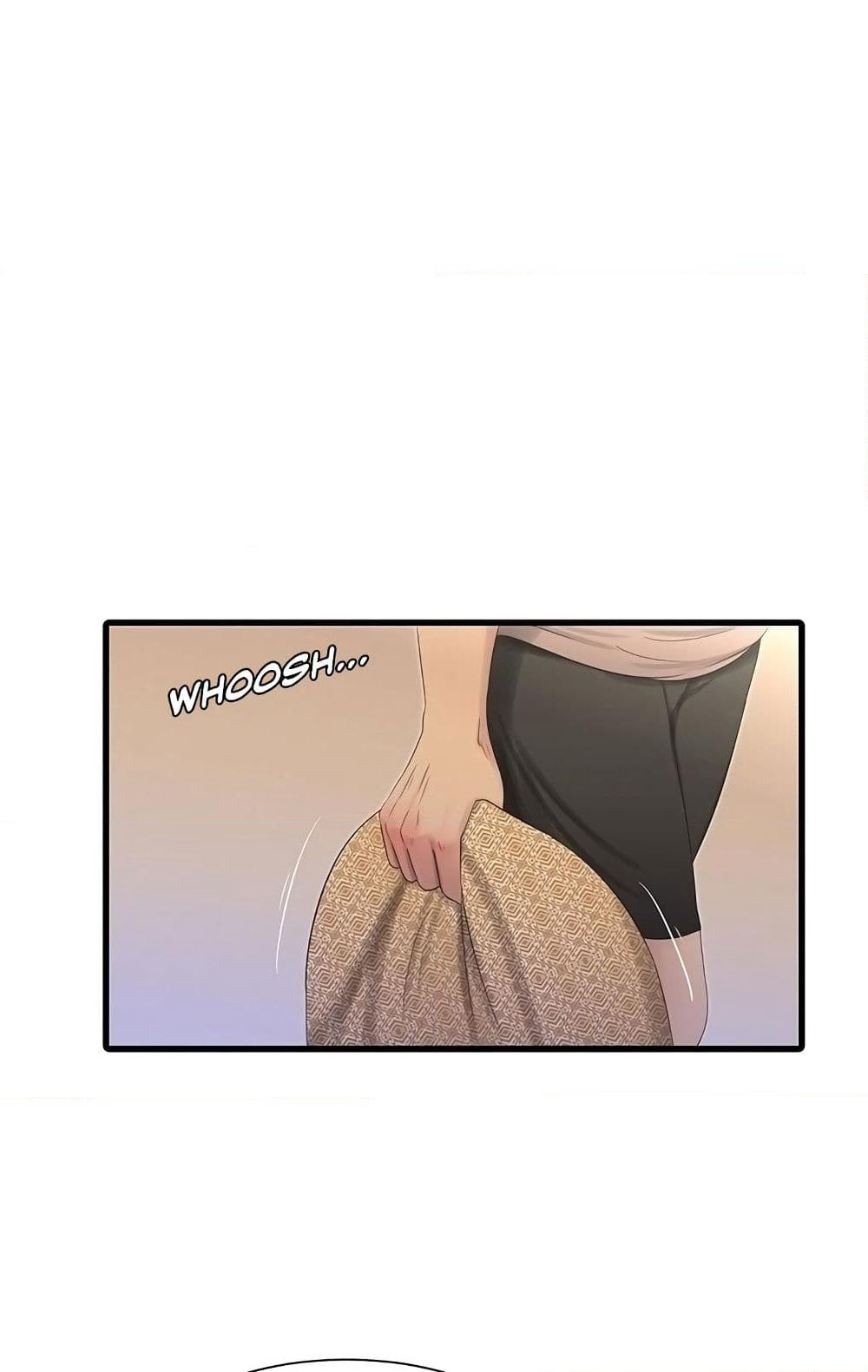 One's In-Laws Virgins page 37