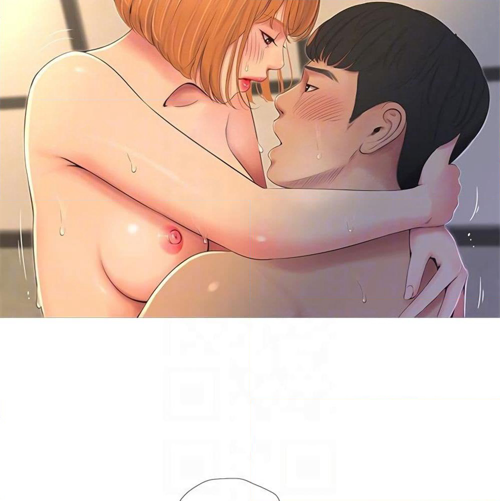 One's In-Laws Virgins page 37
