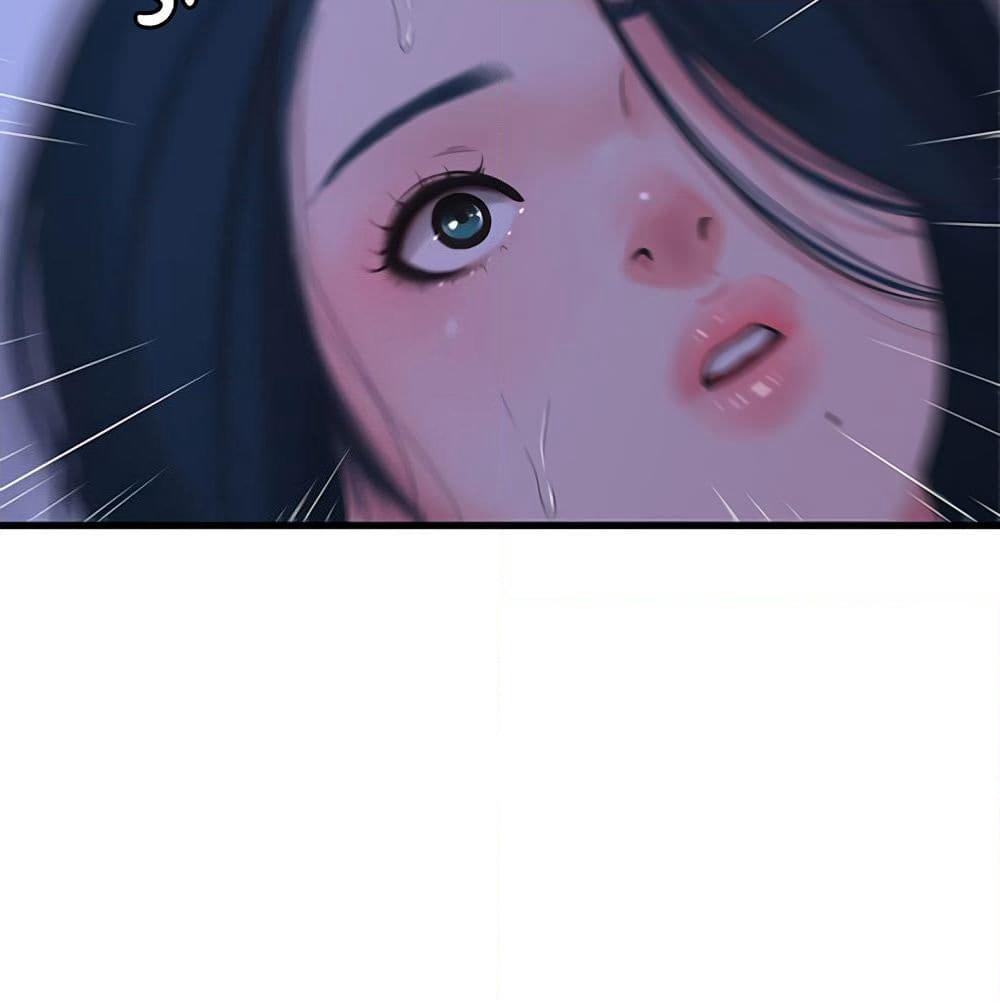 One's In-Laws Virgins page 15