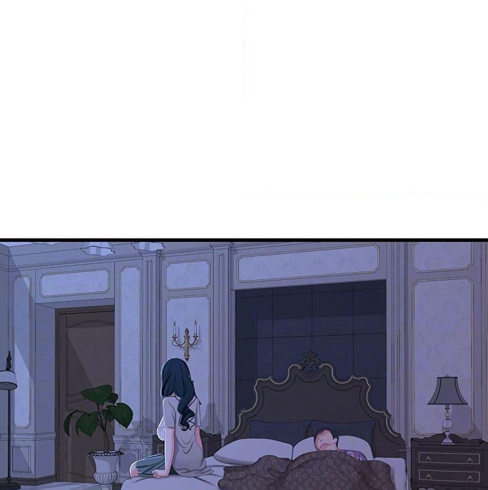One's In-Laws Virgins page 18