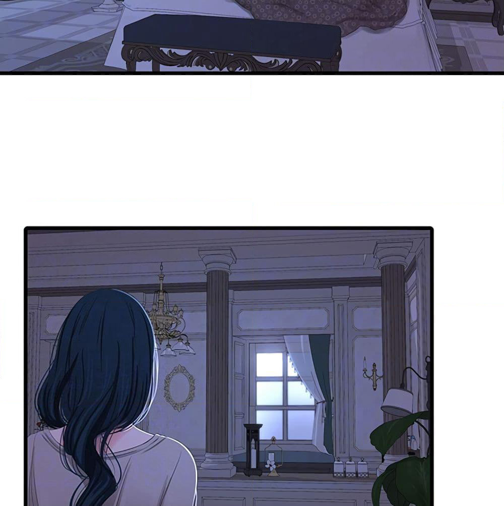 One's In-Laws Virgins page 19