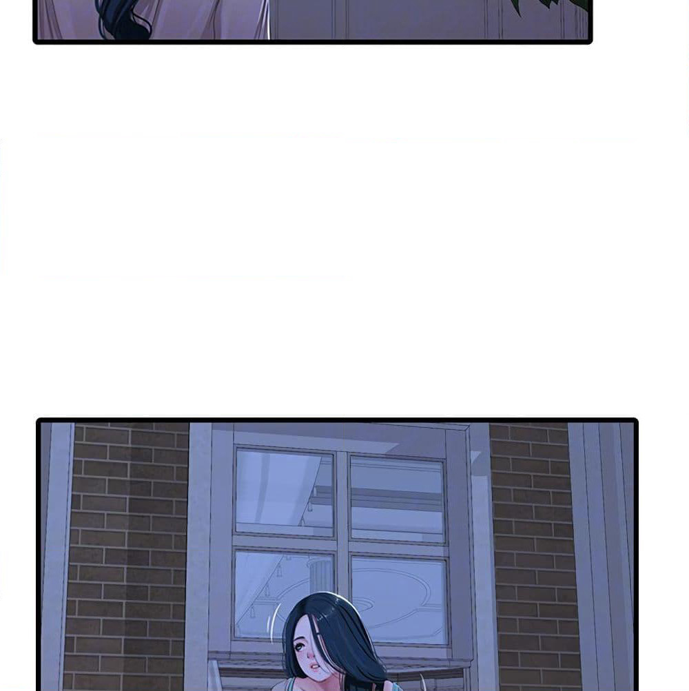 One's In-Laws Virgins page 20