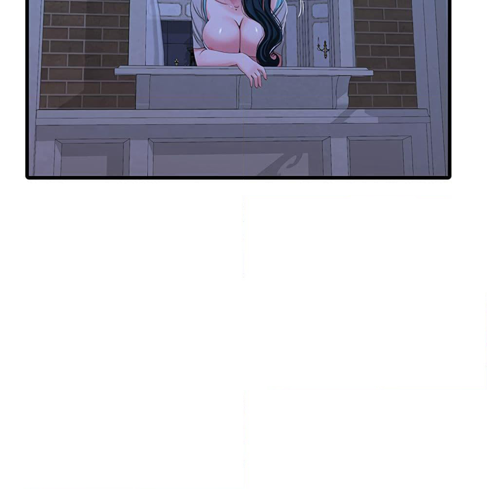 One's In-Laws Virgins page 21