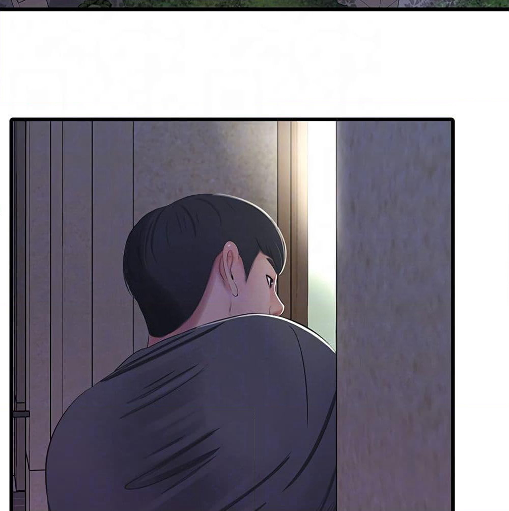 One's In-Laws Virgins page 24