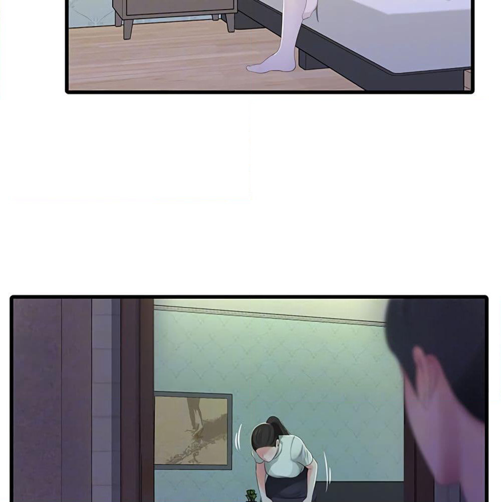 One's In-Laws Virgins page 27