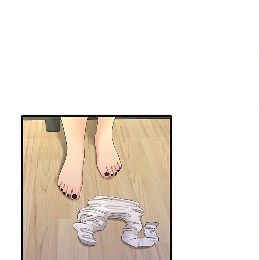 One's In-Laws Virgins page 35