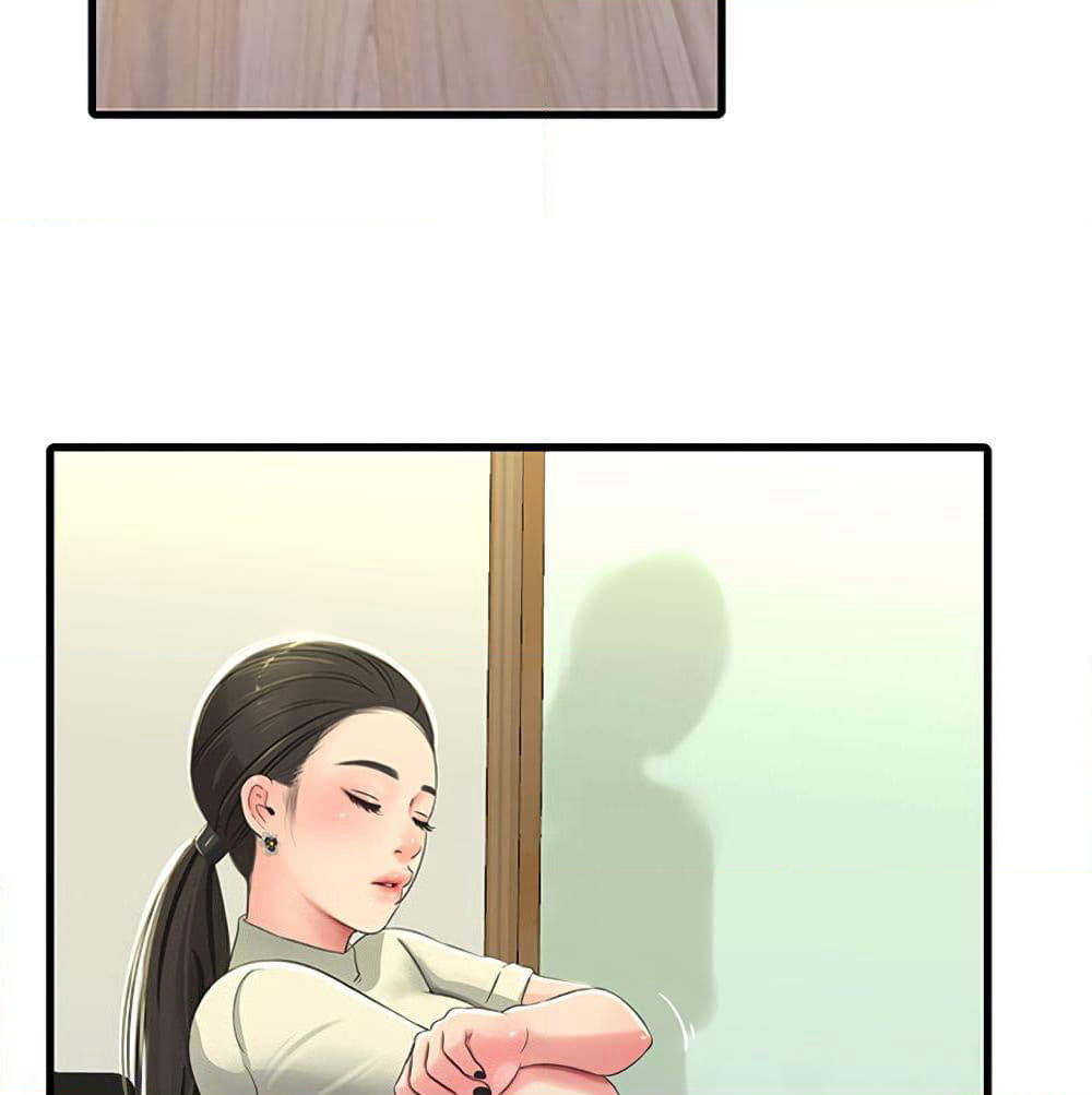 One's In-Laws Virgins page 36