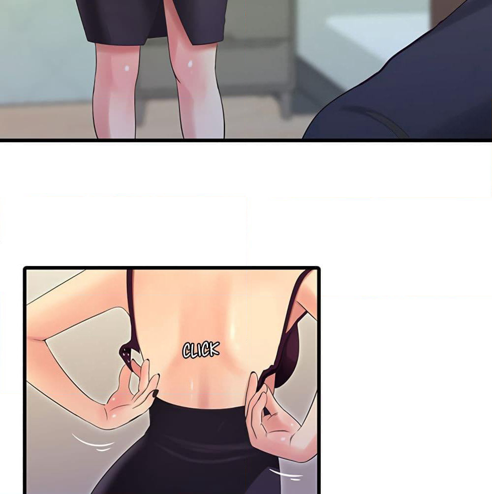 One's In-Laws Virgins page 39