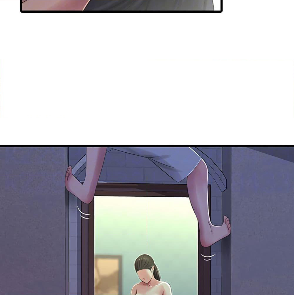 One's In-Laws Virgins page 44