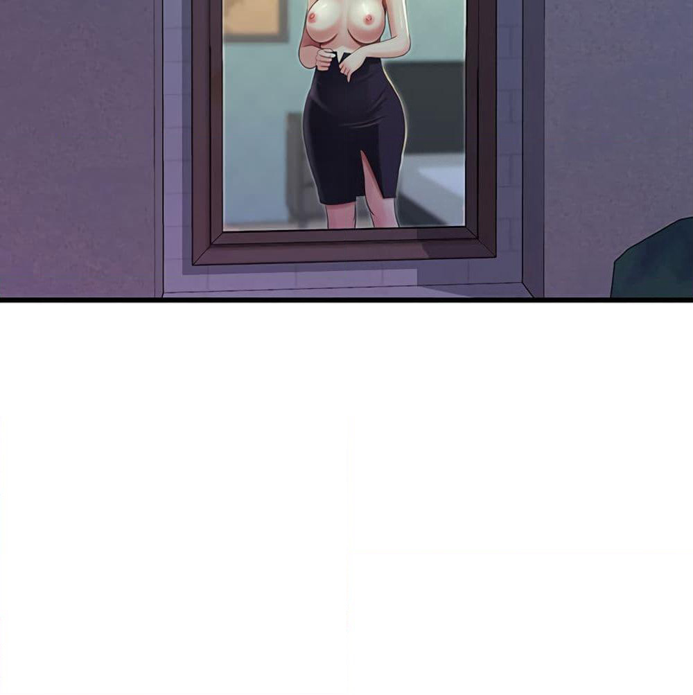 One's In-Laws Virgins page 45