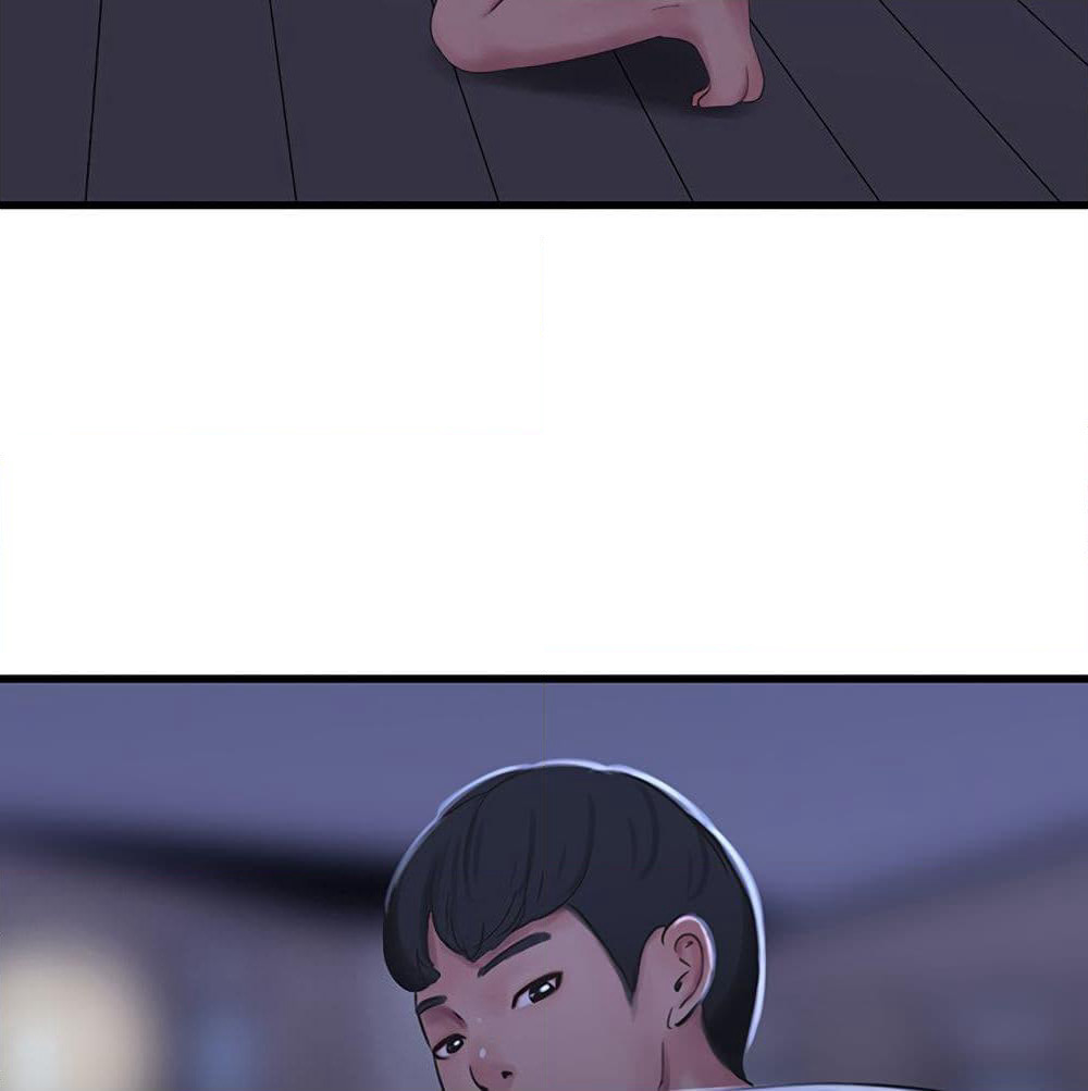 One's In-Laws Virgins page 48