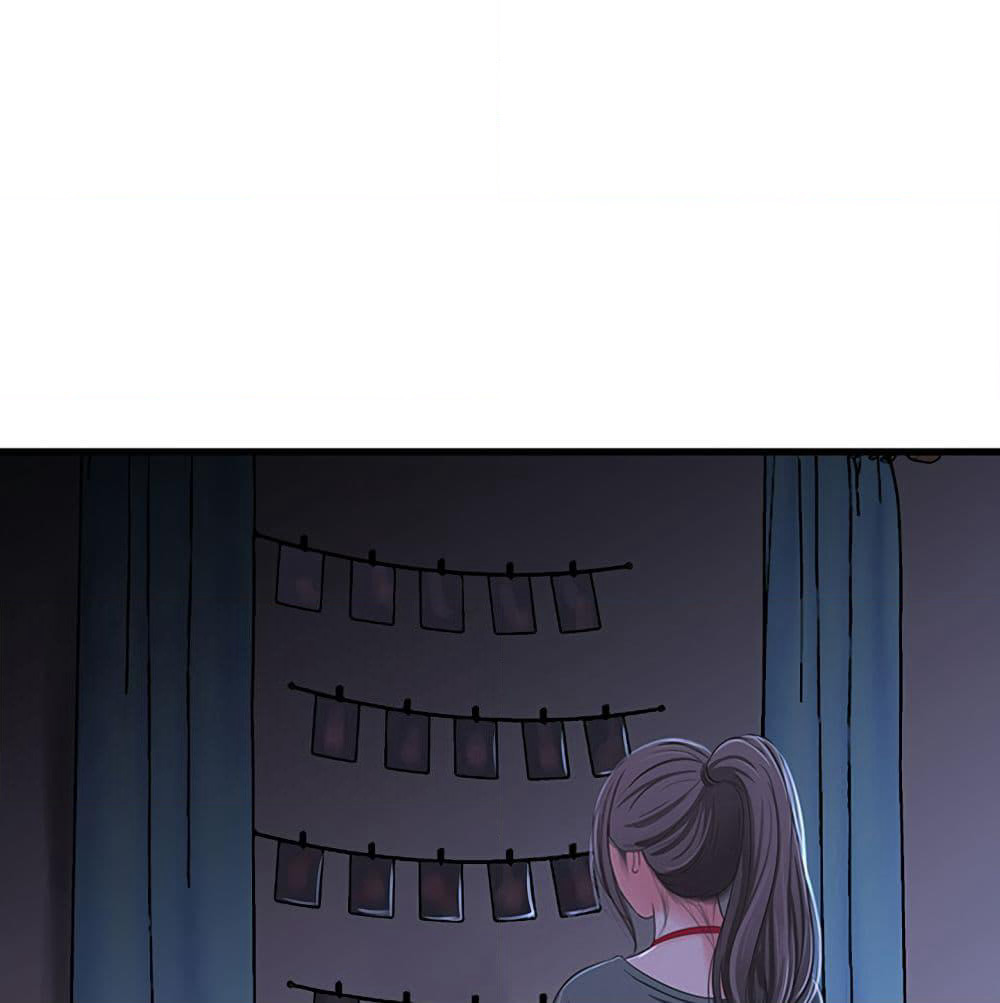 One's In-Laws Virgins page 50