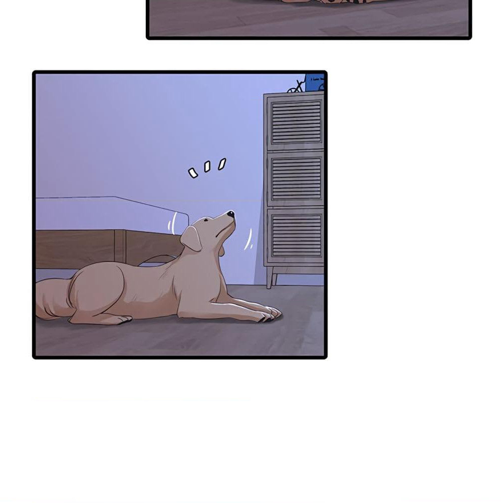 One's In-Laws Virgins page 56