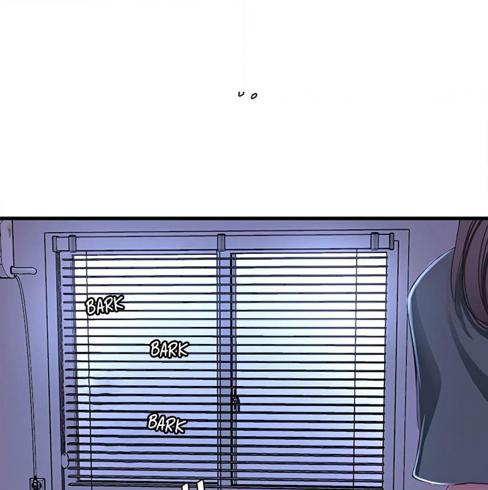 One's In-Laws Virgins page 57