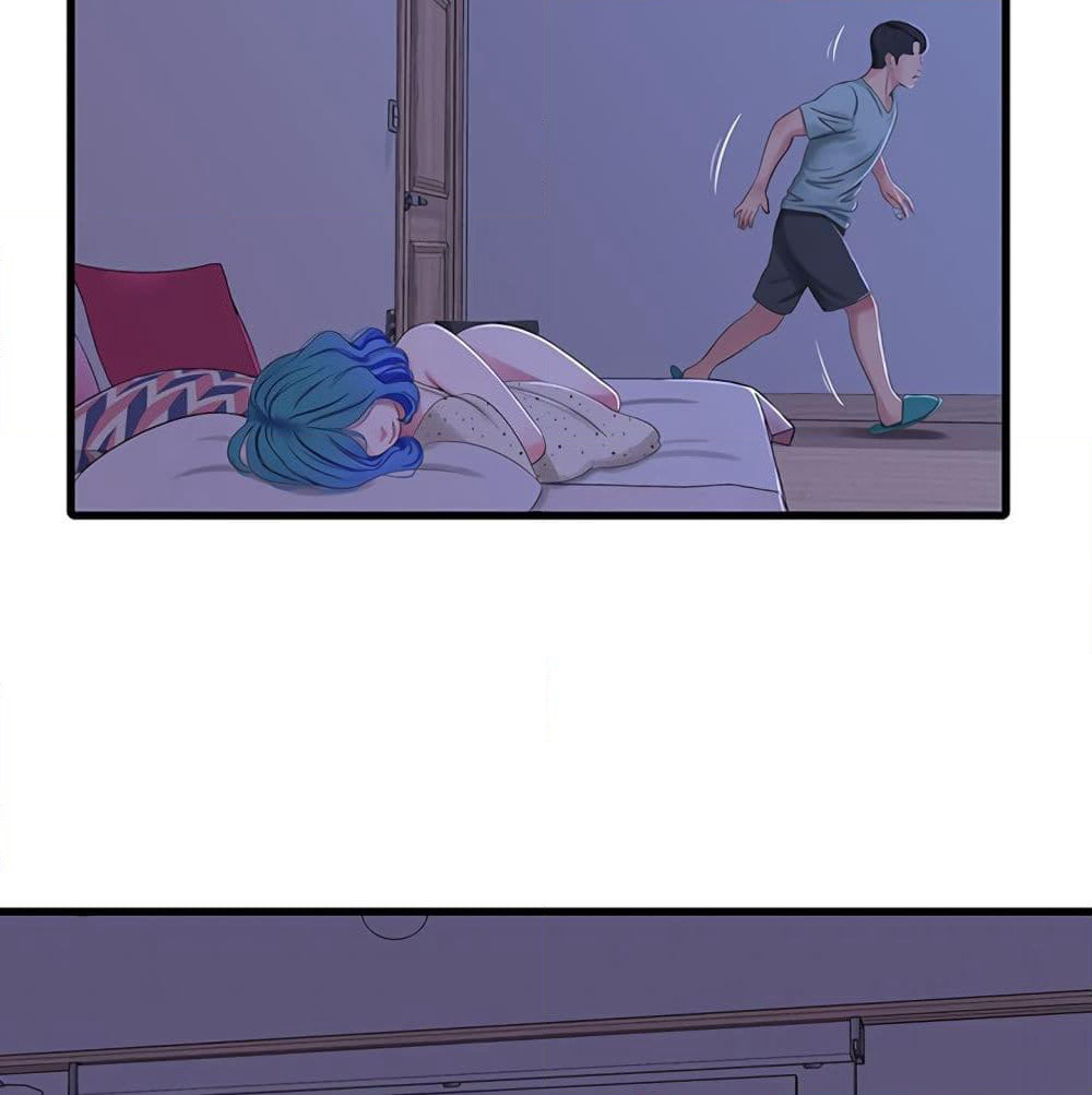 One's In-Laws Virgins page 84