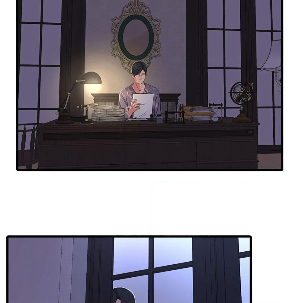 One's In-Laws Virgins page 87