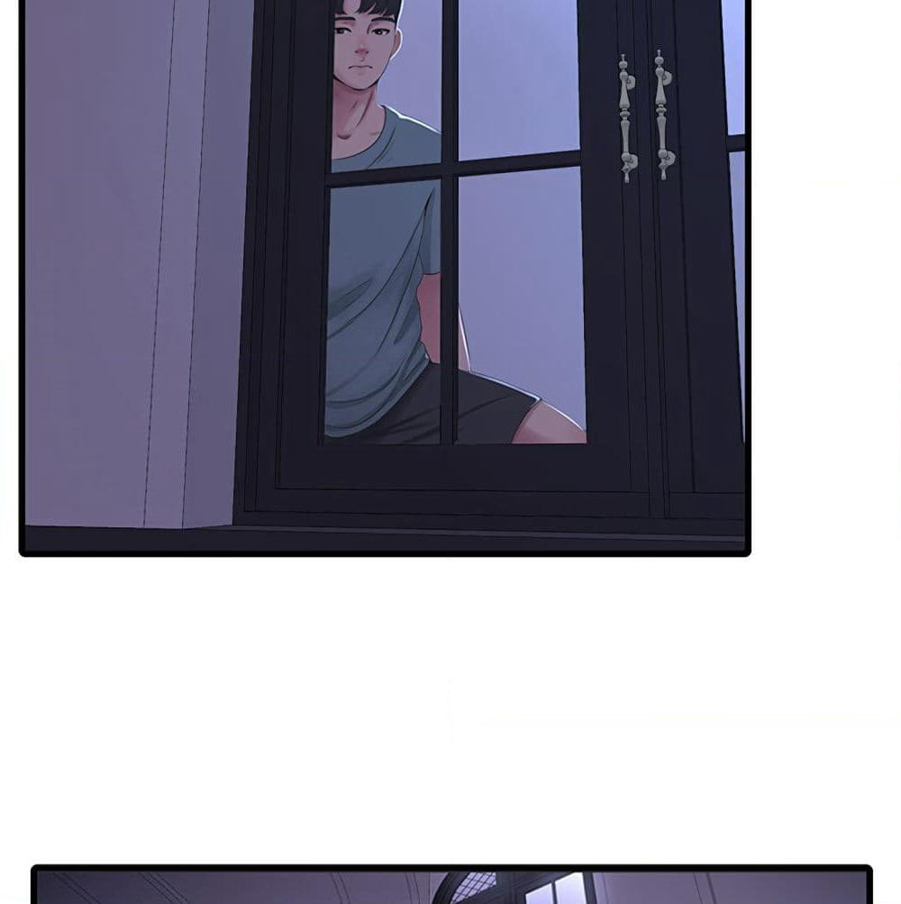 One's In-Laws Virgins page 88