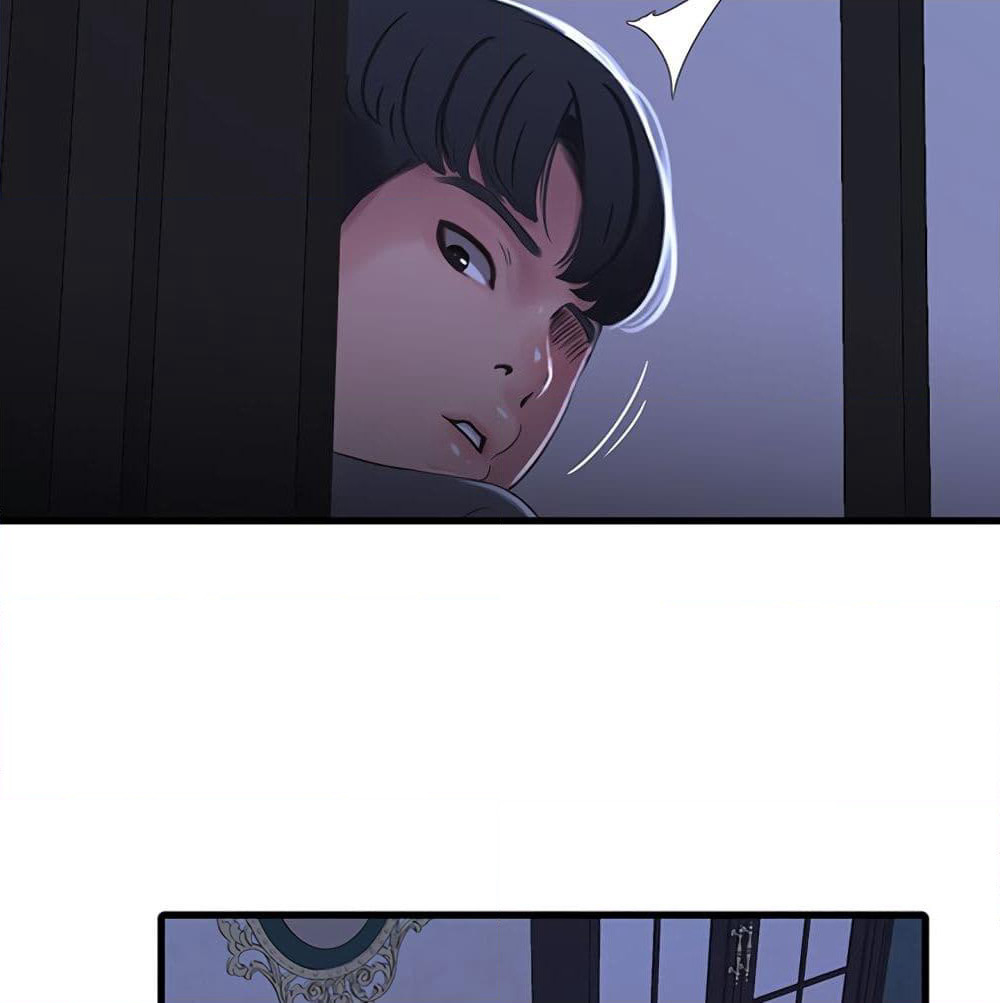 One's In-Laws Virgins page 92