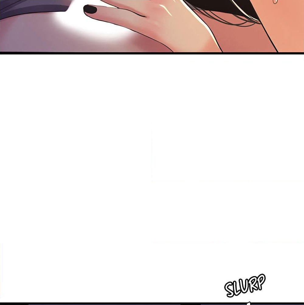 One's In-Laws Virgins page 97