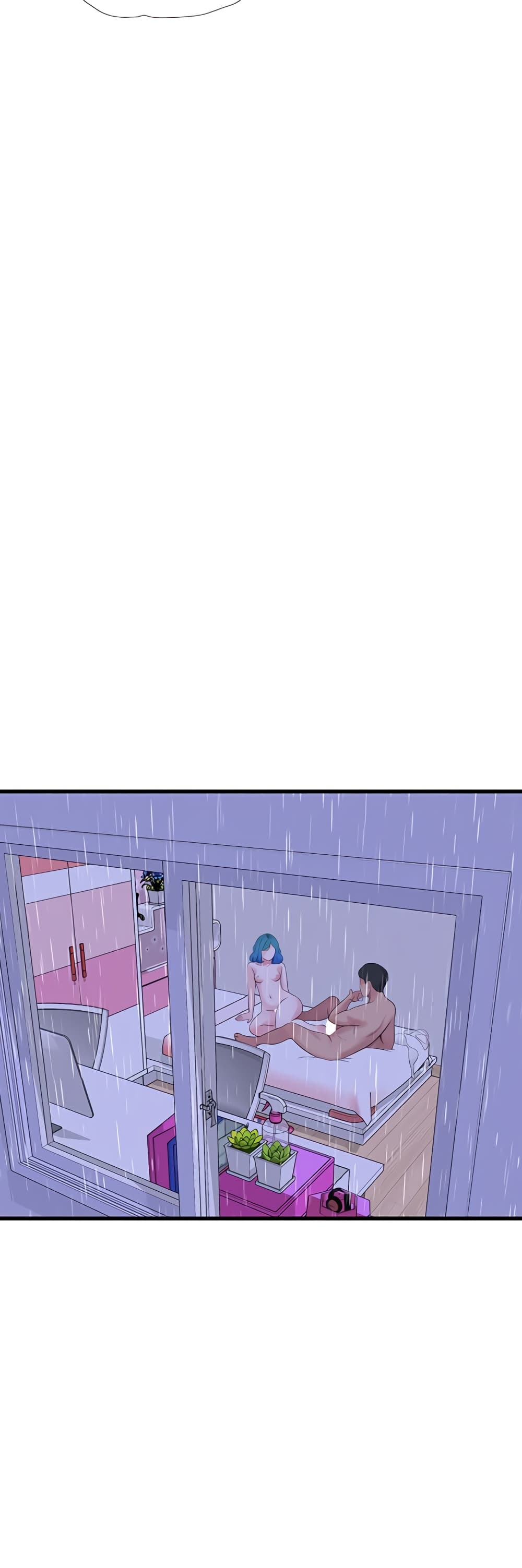 One's In-Laws Virgins page 21