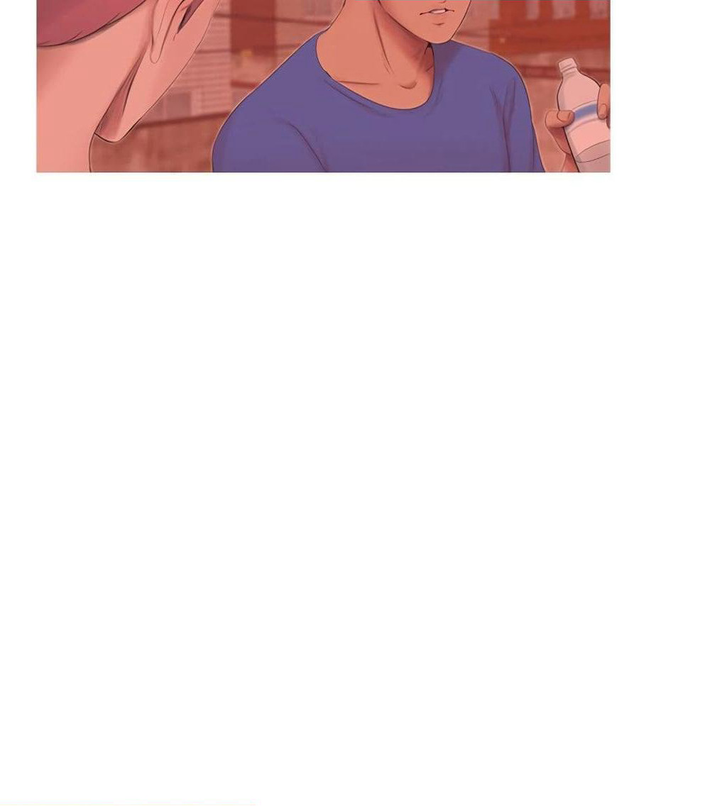 One's In-Laws Virgins page 26