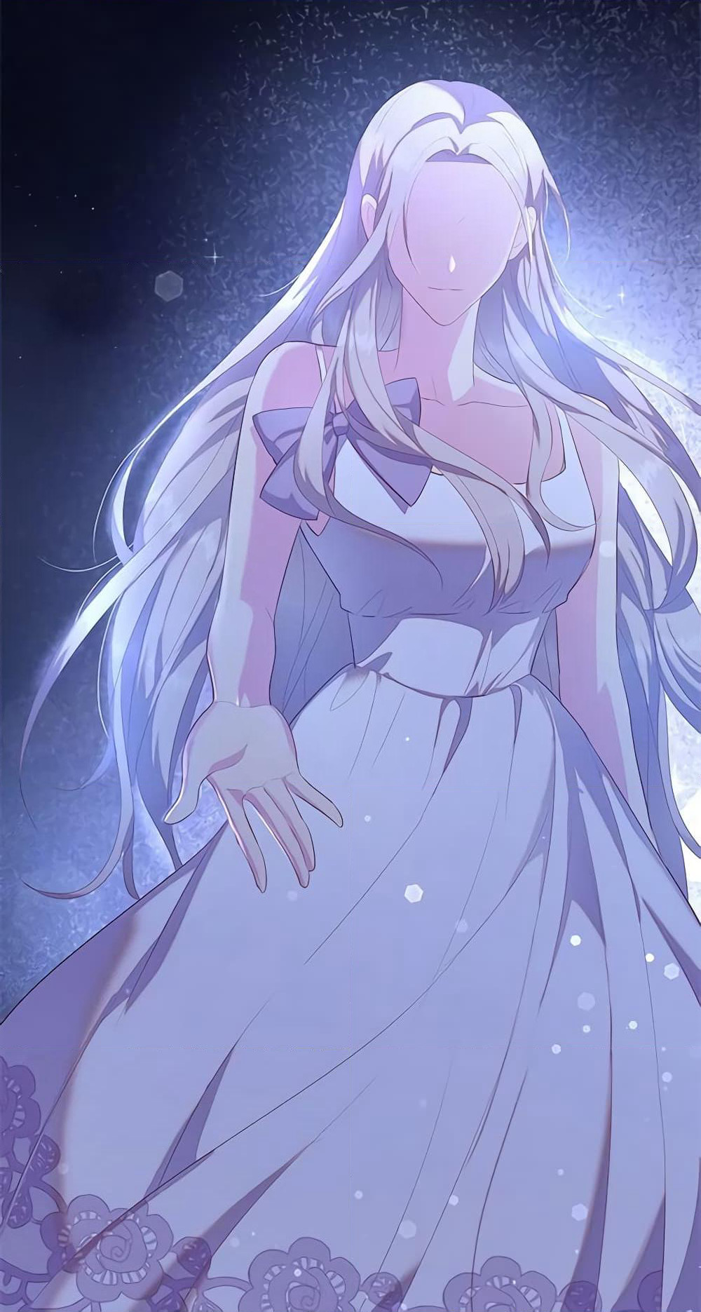 Only Realized After Losing You page 4